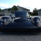 Image for article titled For $59,000, Is This 2002 Ultima GTR The Ultimate Performance Deal?